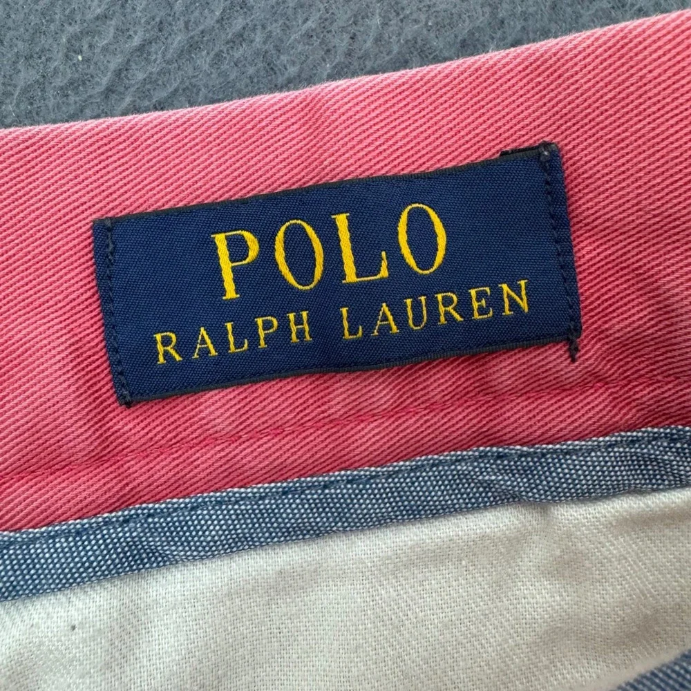 Polo Ralph Lauren polo ralph
